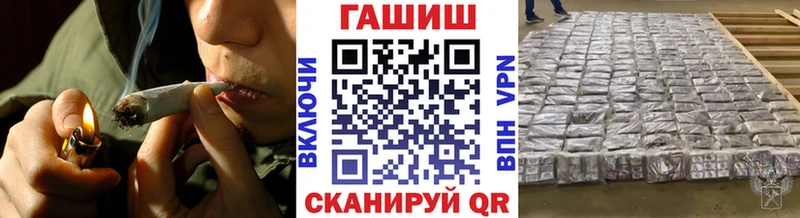 kraken вход  сколько стоит  Дудинка  ГАШ хэш 