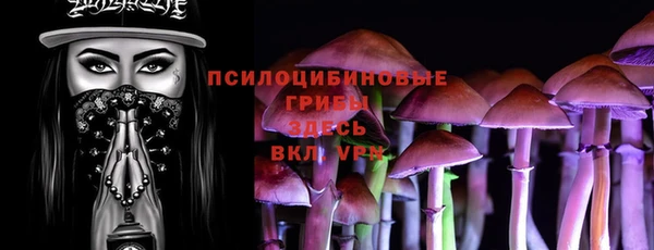 прущая мука Волоколамск