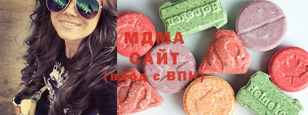 прущая мука Волоколамск