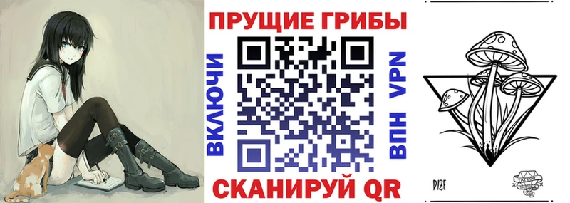 Галлюциногенные грибы прущие грибы  нарко площадка клад  Дудинка 